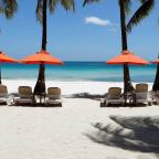 My experience in Boracay